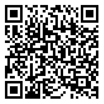 RERA QR Code 0